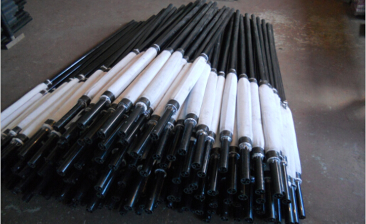 1754641013327055.jpg 1754641013327055.jpg