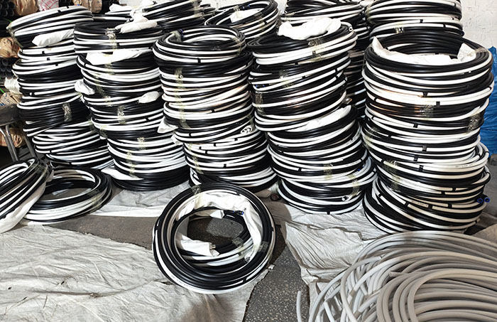 1755244318641663.jpg 1755244318641663.jpg